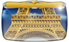 ¡Un recorrido sobre la Torre Eiffel!